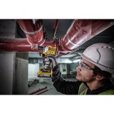 DEWALT Akku-Schlagschrauber,1/2