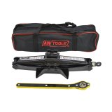 AWTOOLS AW19805 donkraft & sttte til kretj #4