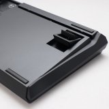 Ducky One 3 Hot-Swap Barebone TKL tastatur Spil USB US engelsk Sort #8