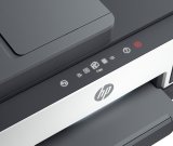 HP Smart Tank 790 All-in-One Printer Termisk inkjet A4 4800 x 1200 dpi 15 sider pr. minut Wi-Fi #4