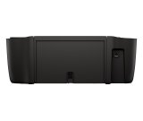 HP DeskJet 2920 Tr�dl�st All-in-One Farve Printer #9