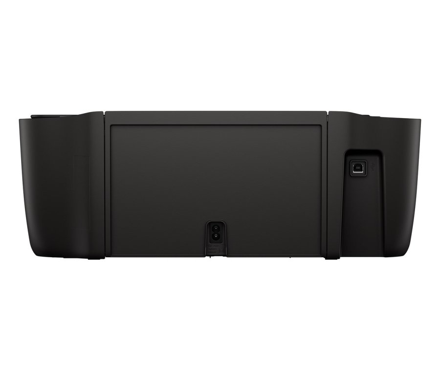 HP DeskJet 2920 Tr�dl�st All-in-One Farve Printer #9