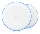 Ubiquiti Building-to-Building Bridge Netv�rksbro Hvid #1
