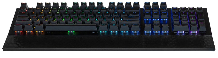 GAMING-TASTATUR ENDORFY OMNIS KAILH BR RGB #3