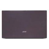 Acer PD193QEbmiuux computersk�rm 47 cm (18.5