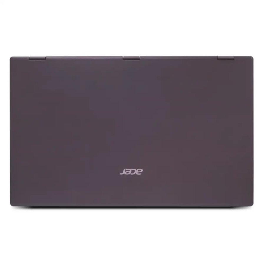 Acer PD193QEbmiuux computersk�rm 47 cm (18.5