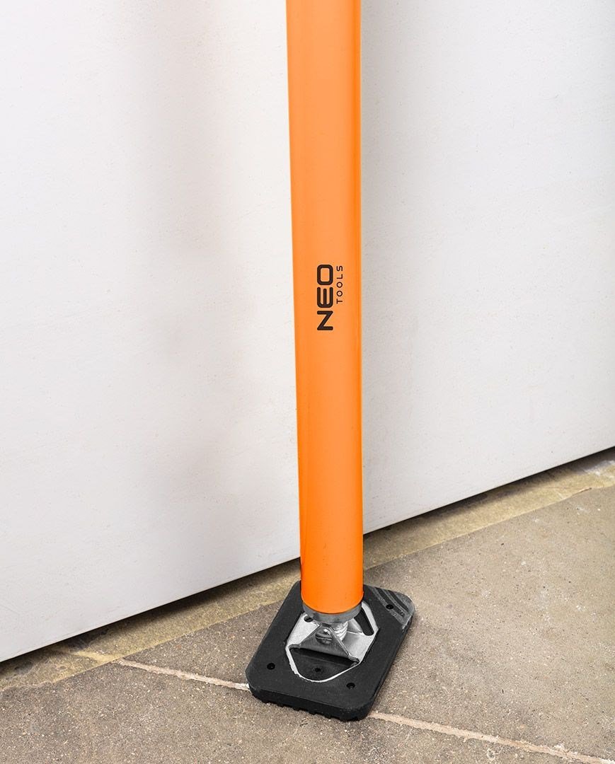 NEO tools 35-431 stillads #4
