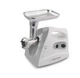 Esperanza EKM012E kdhakker 600 W Gr #1