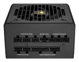 COUGAR CGR GEXP-850 enhed til str�mforsyning 850 W 20+4 pin ATX ATX Sort #9