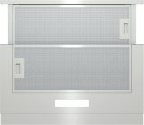 Gorenje TH62E3X emhtte Indbygget Rustfrit stl 350 m/t C #4