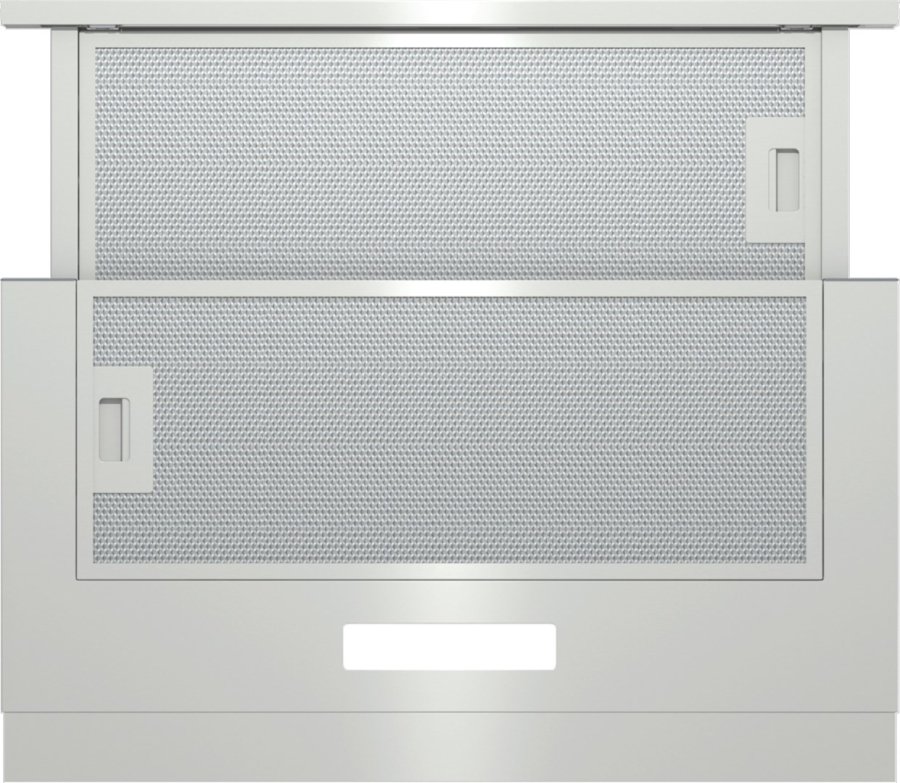 Gorenje TH62E3X emhtte Indbygget Rustfrit stl 350 m/t C #4