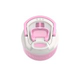 Termoflaske Kambukka Elton Insulated 1000 ml Pink Ambition (11-03039) #3