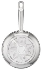 Tefal E49206 grydes�t #5