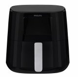 Fedtfattig frituregryde PHILIPS HD9270/70 Ovi XL #16