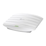 TP-Link FESTA F52 WLAN adgangspunkt 867 Mbit/s Hvid Str�m over Ethernet (PoE) #3