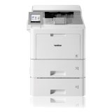 Brother HL-L9470CDNT laser printer Farve 2400 x 600 dpi A4 #5