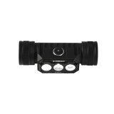 AceBeam H50 2.0 lommelygte #3