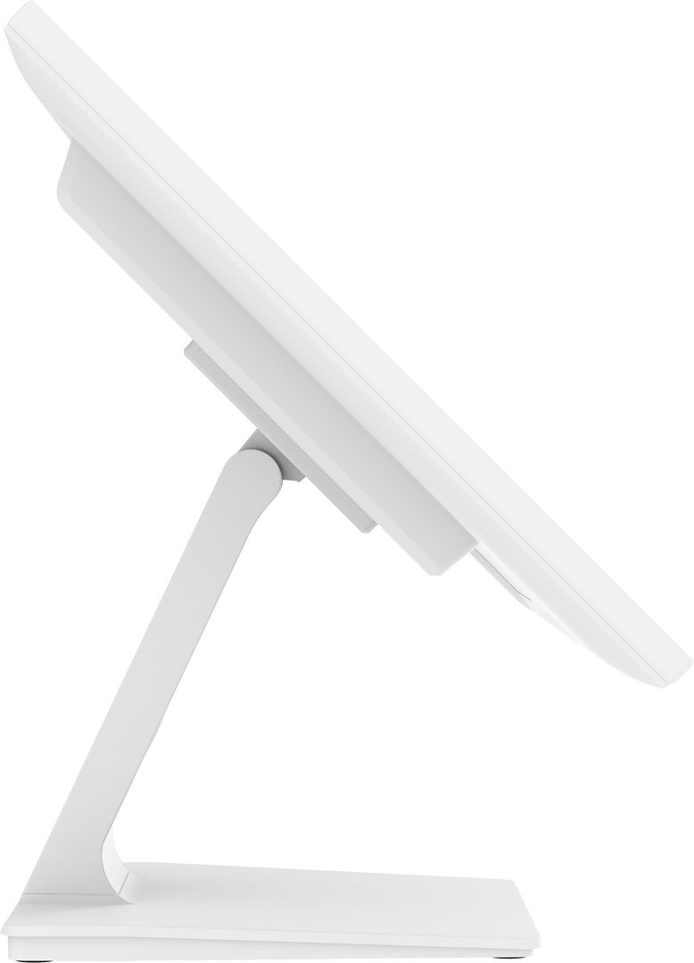 iiyama ProLite T2752MSC-W1 computerskrm 68,6 cm (27