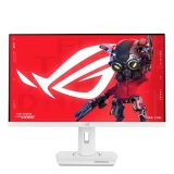 ASUS ROG Strix XG27ACS-W computerskrm 68,6 cm (27