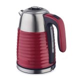 MAESTRO elkedel 1,7l MR-051-RED #1