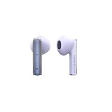 Energy Sistem Style 4 Hovedtelefoner True Wireless Stereo (TWS) I rerne Opkald/musik USB Type-C Bluetooth Violet #4
