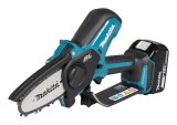 MAKITA. CHAINSAW 18V DUC101SF01 10cm 1x3.0Ah #2