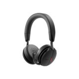 Dell WL5024 Pro Wireless ANC Headset #5