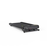 Urevo URTM024 lbebnd 430 x 1080 mm 6 km/t #21