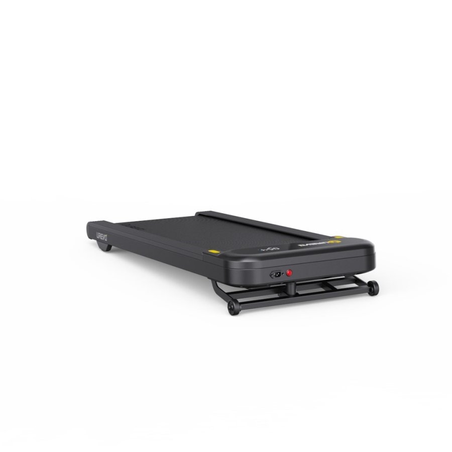 Urevo URTM024 lbebnd 430 x 1080 mm 6 km/t #21