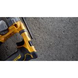 18V SDS-borehammer uden batteri og lader DEWALT DCH172N #9