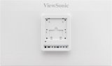 Viewsonic VP Series VP2766-2K-W computersk�rm 68,6 cm (27