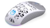 ENDORFY LIV trdls onyx-hvid gaming-mus (EY6A019) #12
