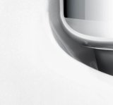 Ankarsrum Assistent Original foodprocessor 1500 W 7 L Hvid #2