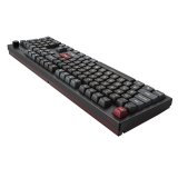 Montech MKey tastatur Spil USB Mrkegr #7