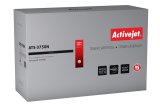 Activejet ATS-3750N (erstatning Samsung MLT-D305L; Supreme; 15000 sider; sort) #1