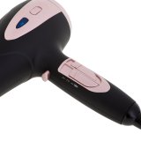 Adler AD 2248 Hrtrrer #7
