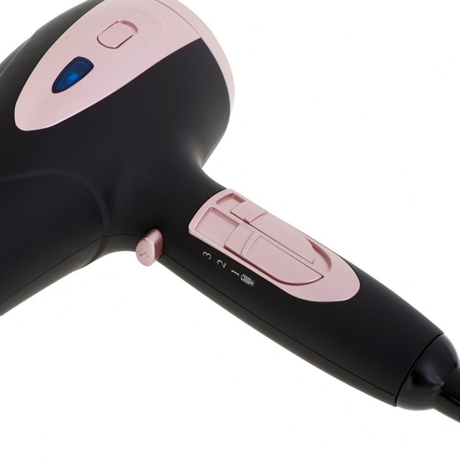 Adler AD 2248 Hrtrrer #7