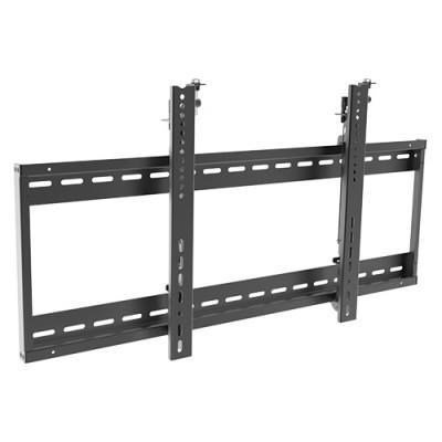 Techly ICA-PLB 046F tv-beslag 177,8 cm (70