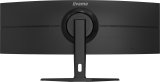 iiyama ProLite XCB4994DQSU-B1 computersk�rm 124,5 cm (49