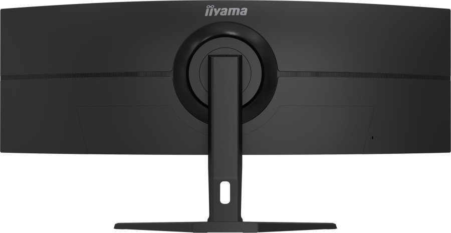 iiyama ProLite XCB4994DQSU-B1 computersk�rm 124,5 cm (49
