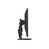 EIZO FlexScan EV3285-BK LED display 80 cm (31.5