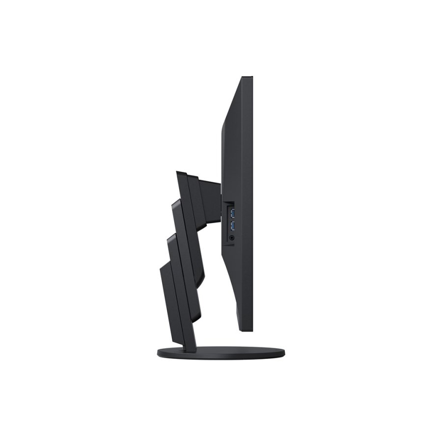 EIZO FlexScan EV3285-BK LED display 80 cm (31.5