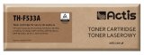 Actis TH-F533A (erstatning HP 205A CF533A; Supreme; 900 sider; r�d) #1