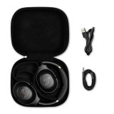 Teufel REAL BLUE PRO wireless headphones night #6