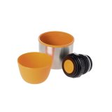 ESBIT ISO750ML termokande 0,75 L Rustfrit stl #2