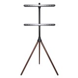 Techly ICA-TR50 tv-beslag 165,1 cm (65