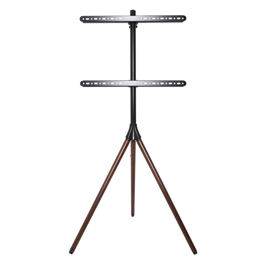 Techly ICA-TR50 tv-beslag 165,1 cm (65