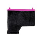 Superbulk printerblk HP B-H703C (erstatning HP 703 CD888) tricolour standard #3