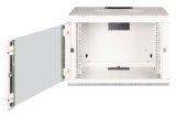 Digitus DN-19 07-U stativ 7U V�gmonteret stativ Gr� #4