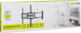 Goobay 49745 tv-beslag 177,8 cm (70
